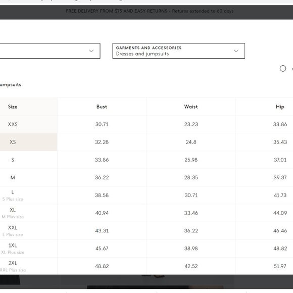Violeta by Mango Black Dress with Double Sleeve (L) - Picture 11 of 11